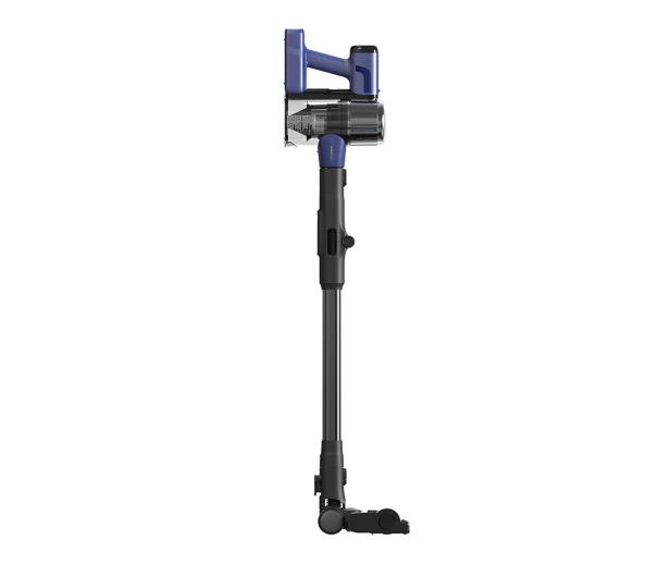 TINECO Odkurzacz pionowy PURE ONE S50 PRO - 1365296 - zdjęcie 2
